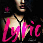 Review of Lyric by Molly McAdams! OMG SO GOOD!