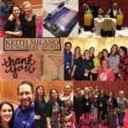 #RT18 Recap….The Keith Milano Memorial Fund and Denise’s experience