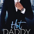 Review: Hot Daddy by Lila Monroe