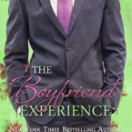 The Boyfriend Experience by JA Huss