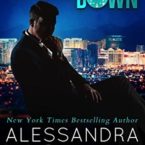 Review: Double Down by Alessandra Torre