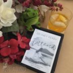 LOVED Tattered by Devney Perry