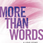 New Release & Review: More than Words by Mia Sheridan