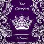 Review: The Chateau by Tiffany Reisz