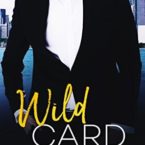 New Release & Review: Wild Card by Lila Monroe
