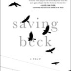 Review: Saving Beck by Courtney Cole