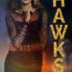Review & Giveaway: The Hawks by S.D. Hendrickson