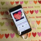 One True Pairing Podcast  🎧 the romance community’s heart of gold 💛