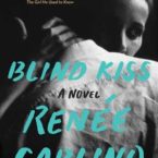 4.5 STARS for Blind Kiss by Renee Carlino