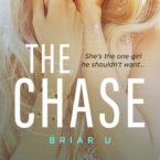 Review: The Chase by Elle Kennedy