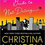 Review: Josh and Hazel’s Guide to Not Dating