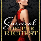 Review: Survival of the Richest by Skye Warren