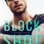 Review & Giveaway: Block Shot by Kennedy Ryan