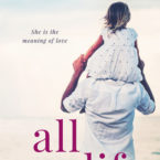Review: All My Life by Prescott Lane
