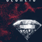 Review: Secrets by Aleatha Romig