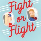 Fight or Flight by Samantha Young is LIVE and not to be missed!!!
