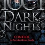 Review: Control by K. Bromberg