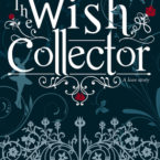 Review: The Wish Collector by Mia Sheridan