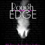 Review: Rough Edge by CD Reiss