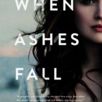 Review: When Ashes Fall by Marni Mann