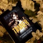 TANNER by Jeannine Colette and Lauren Runow