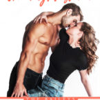 Review: Lessons from a One-Night Stand by Piper Rayne
