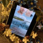 Arctic Sun by Annabeth Albert  🚁 🏔️  a must read  📷