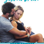 👰 👰 Review of Advice from a Jilted Bride by Piper Rayne 👰 👰