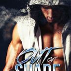 Out of the Shade by S.A. McAuley 🏈 💖