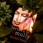 Letters to Molly by Devney Perry 💌 5 stars ⭐