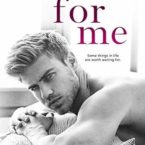 4 STARS for Wait for Me by K.L. Grayson