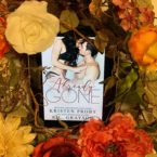 Rare dual Moms’ review 📚 Already Gone by Kristen Proby and  K.L. Grayson 📚