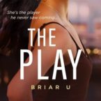Elle Kennedy’s The Play