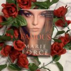 Famous by Marie Force