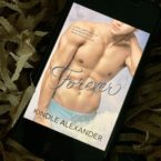 Forever by Kindle Alexander 💖