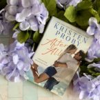After All by Kristen Proby