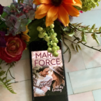 All My Loving by Marie Force  💓