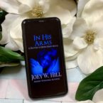 In His Arms by Joey W. Hill