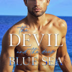 The Devil and the Deep Blue Sea by Elizabeth O’Roark