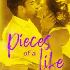 Pieces of a Life, book one of The Life Series by Jewel E. Ann