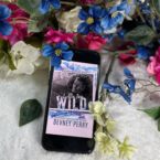 A Little Too Wild by Devney Perry  – 🏂 – 5 ⭐