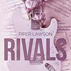 Rivals by Piper Lawson