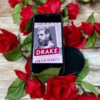 Drake by Sawyer Bennett 🏒 💓 5 stars
