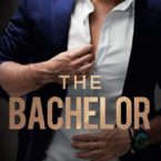 The Bachelor by Marni Mann