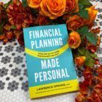 Financial Planning Made Personal ⭐ ❤️