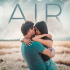 From Air by Jewel E. Ann