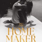 The Homemaker by Jewel E. Ann